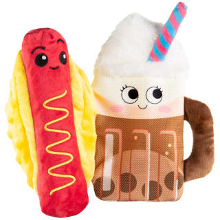 408993-crinkle-food-flatties-dog-toy