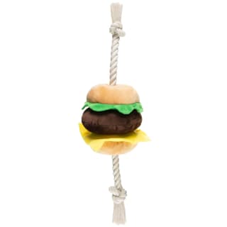 408995-food-rope-dog-toy