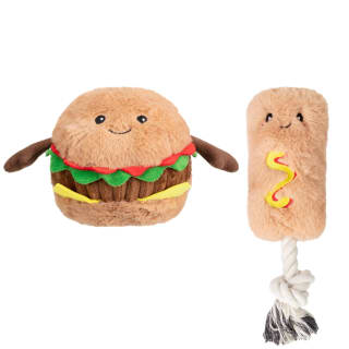 408996-dog-toy-group