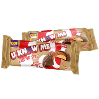 409005-que-u-know-me-round-size-belgian-milk-chocolate