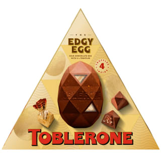 409011-toblerone-edgy-egg-286g