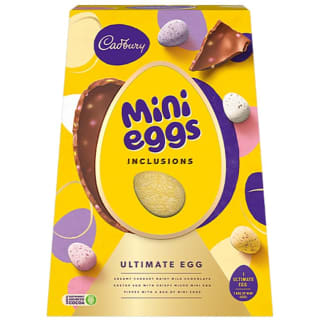 409013-cadbury-mini-eggs-inclusions-egg-380g