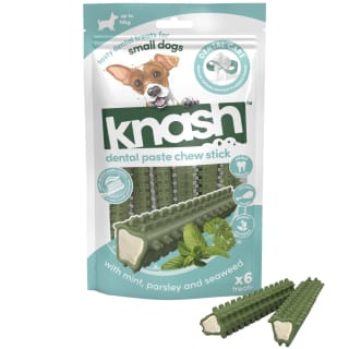 409021-knash-dental-paste-chew-stick-with-mint-parsley-and-seaweed-medium-dogs-4pk-2