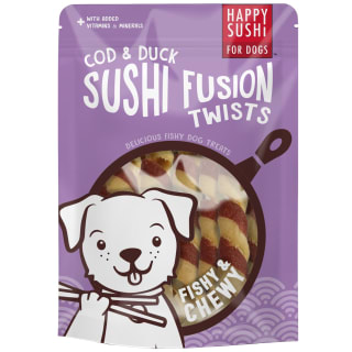 409022-happy-sushi-fusion-twists-cod-and-duck-for-dog-10pk