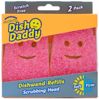 409027-scrub-daddy-dish-daddy-2pk-pink-2