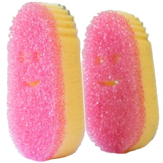 409027-scrub-daddy-dish-daddy-2pk-pink-3