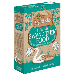 409033-floating-swan-and-duck-food-400g