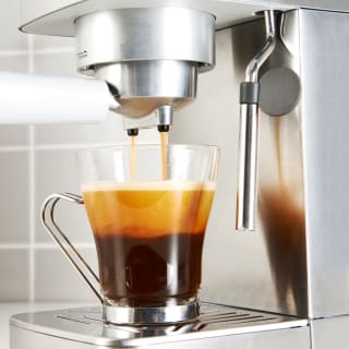 409034-blaupunkt-baristo-espresso-coffee-machine-10