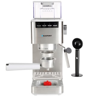409034-blaupunkt-baristo-espresso-coffee-machine-11