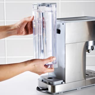 409034-blaupunkt-baristo-espresso-coffee-machine-3