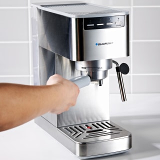 409034-blaupunkt-baristo-espresso-coffee-machine-5