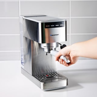 409034-blaupunkt-baristo-espresso-coffee-machine-6
