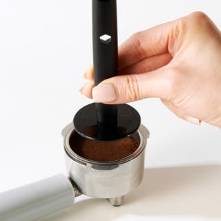 409034-blaupunkt-baristo-espresso-coffee-machine-7