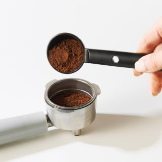 409034-blaupunkt-baristo-espresso-coffee-machine-8