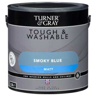 409040-turner-and-gray-tough-and-washable-emulsion-2_5l-smoky-blue