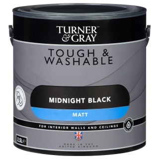 409044-turner-and-gray-tough-and-washable-emulsion-2_5l-midnight-black