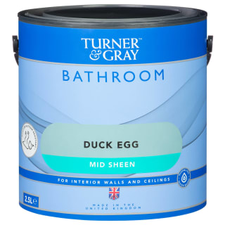409051-turner-and-gray-bathroom-emulsion-2_5l-duck-egg