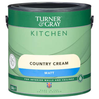 409057-turner-and-gray-kitchen-emulsion-2_5l-country-cream