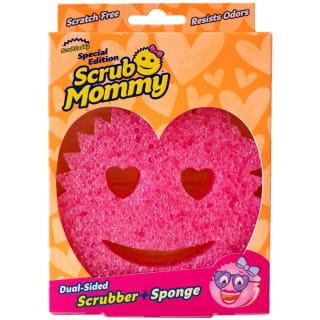 409063-scrub-daddy-scrub-mommy-sponge-scrubber-heart-edition-2