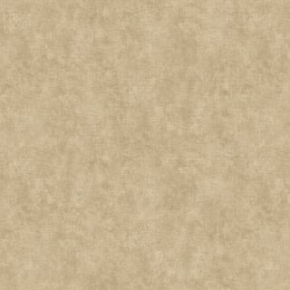 409064-mantella-champagne-texture-wallpaper