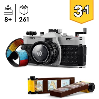 409074-lego-creator-camera-2