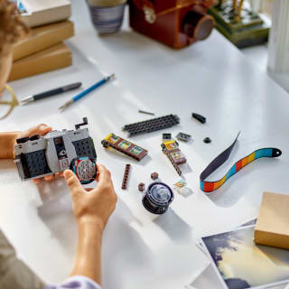 409074-lego-creator-camera-5