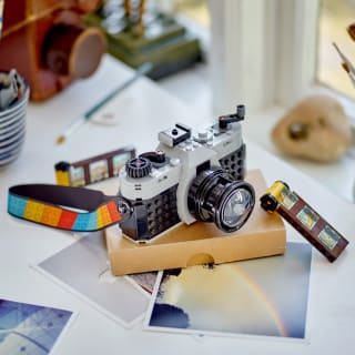 409074-lego-creator-camera-7