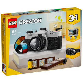 409074-lego-creator-camera-8