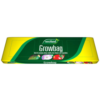 409082-westland-growbag-30l