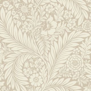 409083-florence-beige-wallpaper