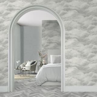 409084-cloud-weave-grey-wallpaper-2