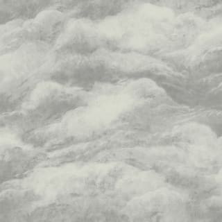 409084-cloud-weave-grey-wallpaper