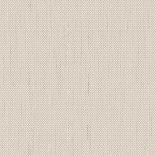 409088-amelie-texture-beige-wallpaper