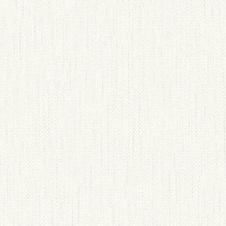 409089-amelie-texture-white-wallpaper