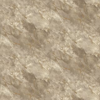 409092-marble-natural-wallpaper