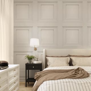 409094-oliana-panel-cream-wallpaper-2