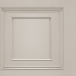 409094-oliana-panel-cream-wallpaper