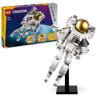 409098-lego-creator-space-8