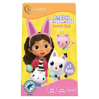 409099-kids-licence-egg-50g-gabby-dollhouse
