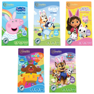 409099-kids-licence-egg-50g-group