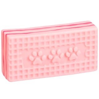 409100-squeaky-biscuits-dog-toy-2