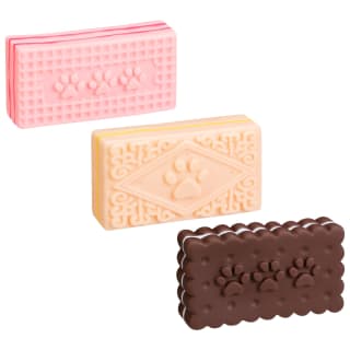 409100-squeaky-biscuits-dog-toy-group