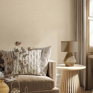 409103-maya-texture-cream-wallpaper-2