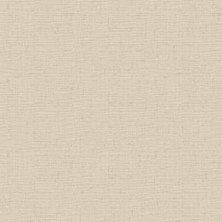 409103-maya-texture-cream-wallpaper