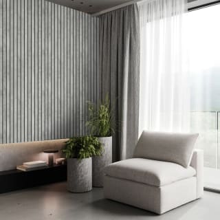 409109-concrete-slats-wallpaper-2