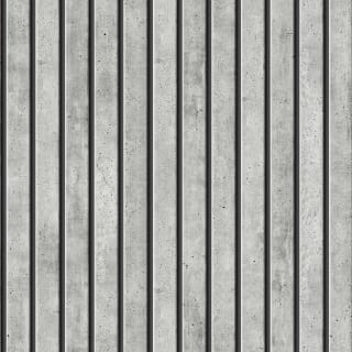 409109-concrete-slats-wallpaper