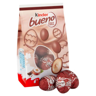 409123-kinder-bueno-eggs1
