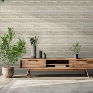 409131-strata-natural-wallpaper-2