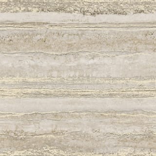 409131-strata-natural-wallpaper