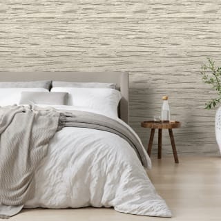 409132-horizon-taupe-wallpaper-2